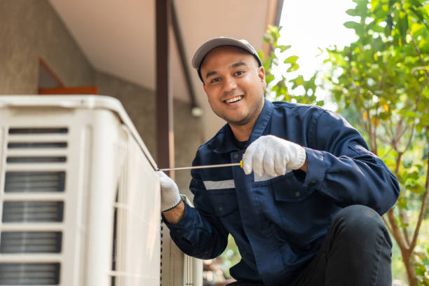 Best Furnace Repair Near Me  in Woody, WA
